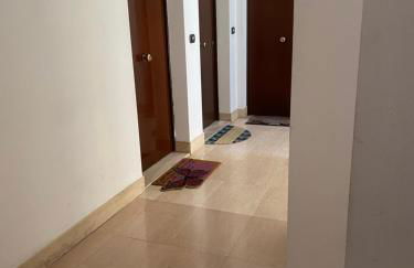 Casa Fiumara,Aeroporto,Aquario Genova - Foto 22