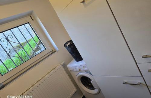 Gemütliche Einliegerwohnung - Photo 7