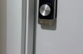 Caminho do Mar - Apartamento com excelente localização - Foto 27