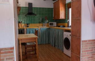 El Tejo Yeste y Mirador del Segura - Foto 67