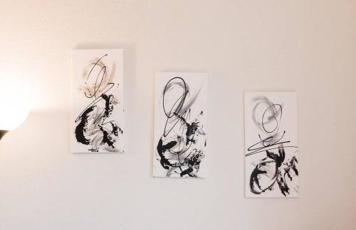 Off-Street Parking - Washer & Dryer - GroupStay - Foto 26