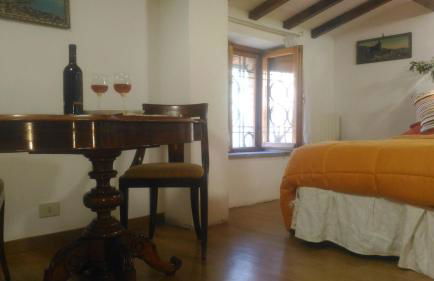 Baduerughe - ValledelLago - Foto 35