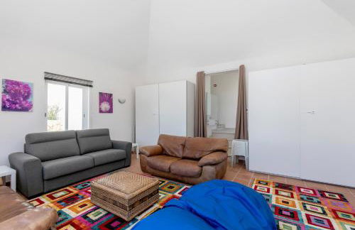 Sea View Villa - Foto 39