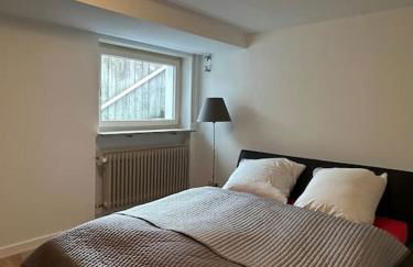 Einliegerwohnung in Altdorf - Foto 7