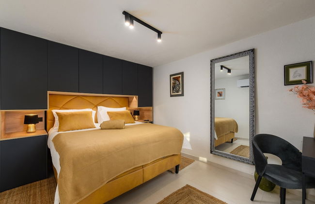 Beautiful Apartment With View - Foto 5