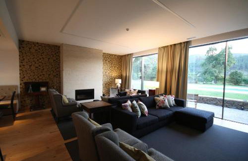 Casa de Baixo - Nature Hotel - Foto 22