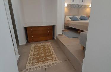 LILIUM HOUSE PALEKASTRO - Foto 77