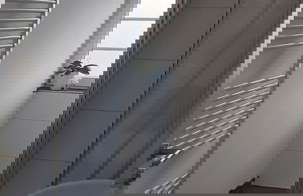 Fewo Holbeinstr 67 - 4 Schlafzimmer P - Foto 9