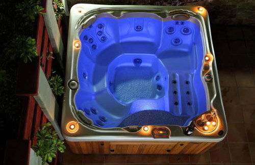 Arhontika Villas - Foto 54