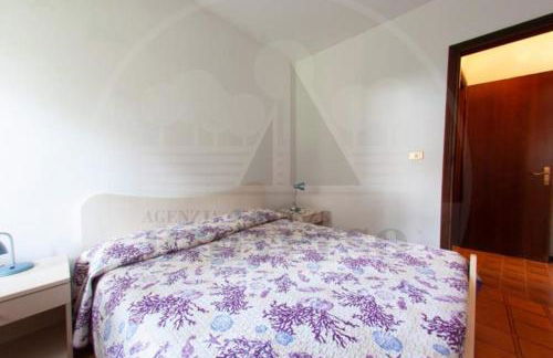 SOTTO IL PINO - Foto 11