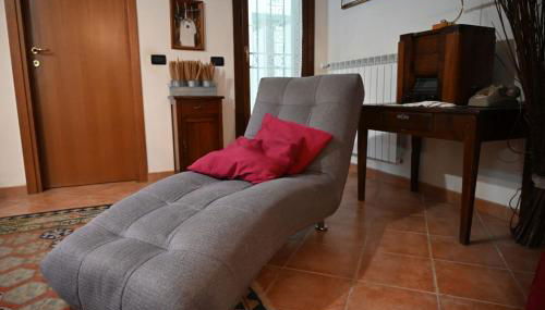 Le Stelle Antiche - Giubileo 2025, concorsi aeronautica, Ryder Cup, Guidonia Montecelio, Roma, Tivoli - Foto 2