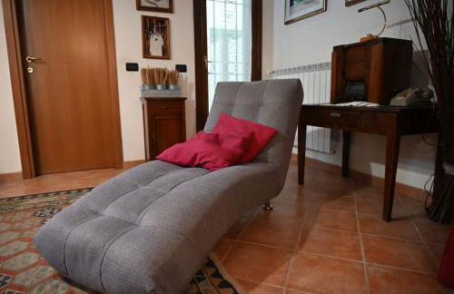 Le Stelle Antiche - Giubileo 2025, concorsi aeronautica, Ryder Cup, Guidonia Montecelio, Roma, Tivoli - Foto 2