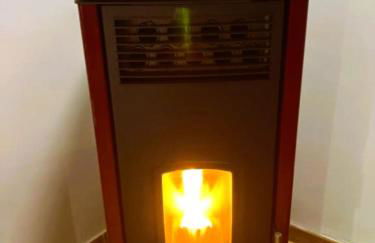 Casa Rural Camino de la Fuente - Foto 15