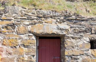 Craiglea Lodge - Foto 41