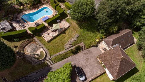 Heath Retreat - Foto 2