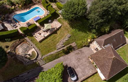 Heath Retreat - Foto 2