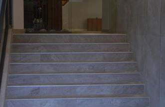 Boutique Urban Madrid Genova - Photo 43