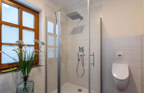 Ferienwohnung-Meiser - Foto 14