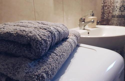 Nanaapartments - Foto 56