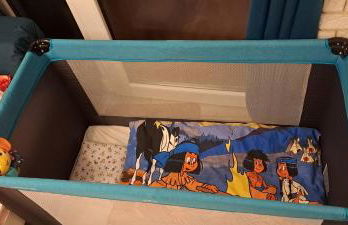 Private 1-2,5 -Zimmer-Wohnung mit Terrasse - Foto 65