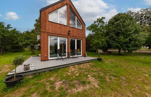 Chatka Czarodzieja - Foto 2