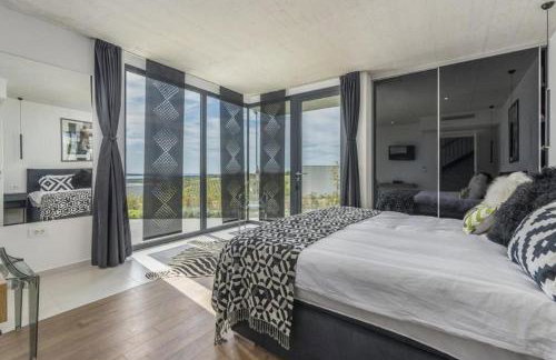 Villa Vista - Foto 28