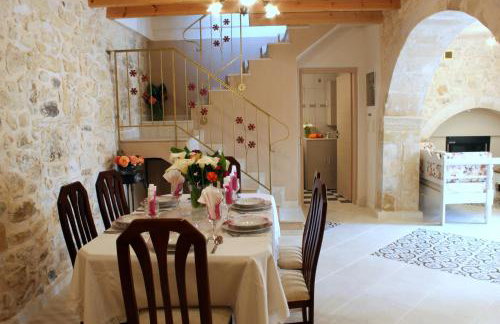 Ioanna House - Foto 12