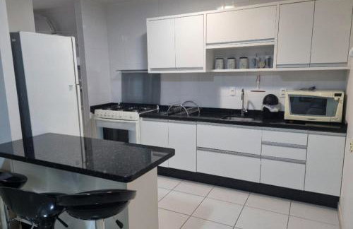 Paz e Sossego - Photo 9