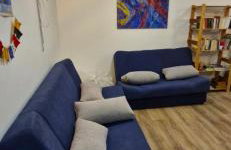 Haus Martha - Foto 43