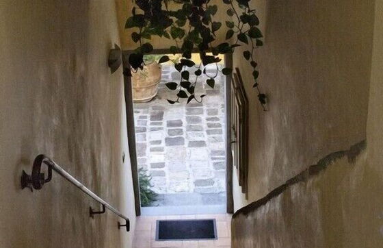 Villa di Campolungo Agriturismo - Foto 42