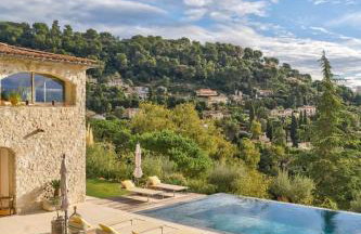 Ideal BnB, Luxury Apartments - Foto 2