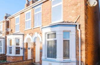 39 Carr Avenue - Aldeburgh Coastal Cottages - Foto 25