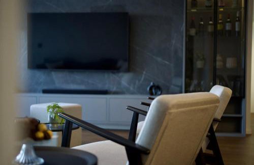 Cloud9 Holiday house - Foto 8