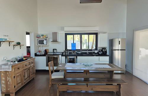 Casa em Condomínio - Ibiuna - Foto 37