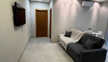 Atalaia Apart - Foto 3