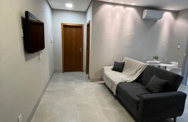 Atalaia Apart - Foto 3