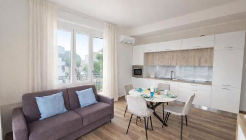 Conchiglia int4 Silvi Vacanza - Foto 4