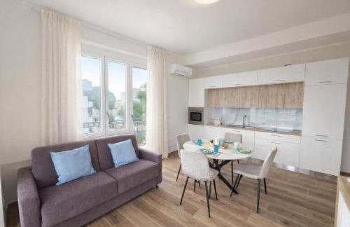 Conchiglia int4 Silvi Vacanza - Foto 6