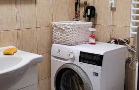 Wilczkiewiczówka - Bieszczadzki Azyl - Photo 20