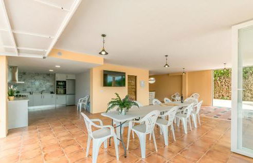 Villa Carmela - Foto 28