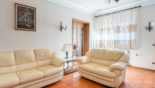 Nonna Teta 7 - Foto 4