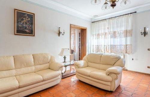 Nonna Teta 7 - Foto 4