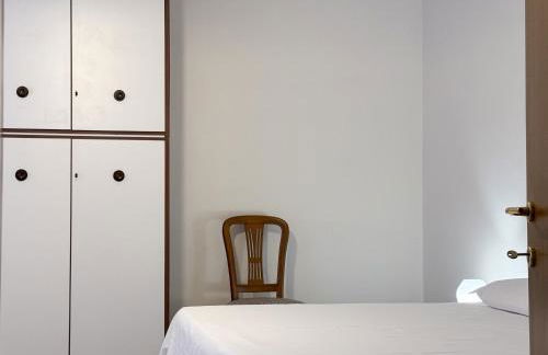 All'ombra della quercia - Foto 21