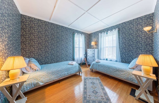 Belle Femme - Foto 12