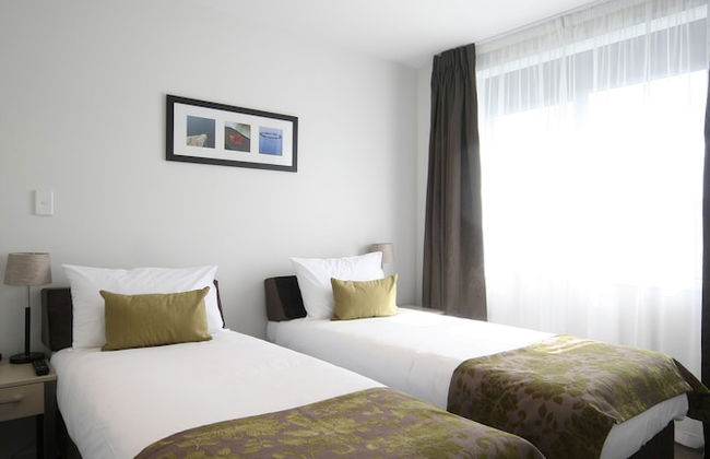 Quest Albany - Foto 6