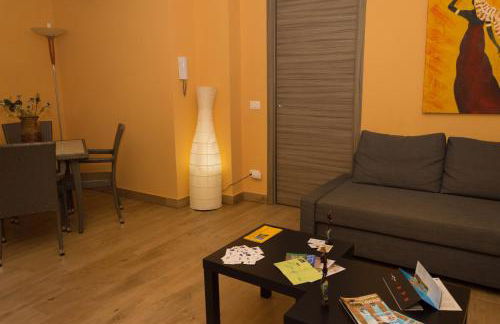 Bosco Sea Apartments - Foto 18