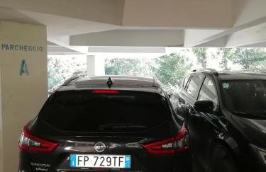 Vetrate sul bosco - Foto 19