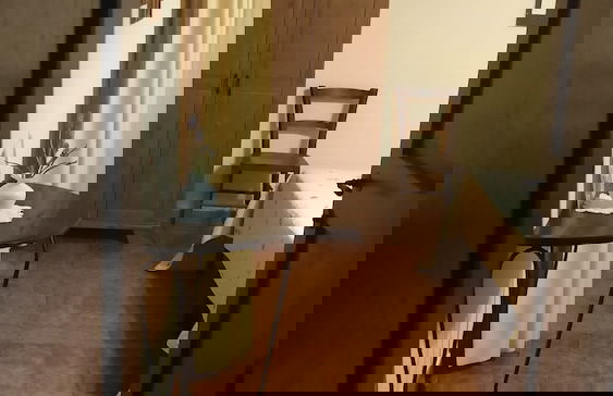 Casale dei Gelsi Bed & Breakfast - Foto 6