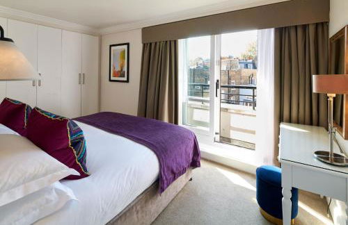 Cheval Knightsbridge - Foto 132