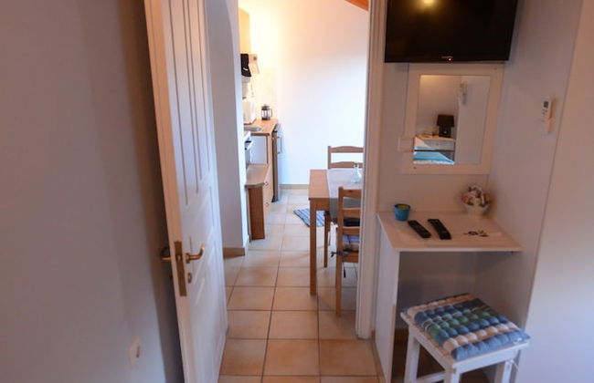 Edem Apartments - Foto 23